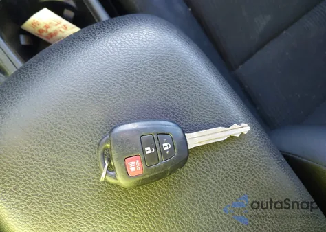 2018 Toyota Rav4 Le from USA, damaged, VIN 2T3ZFREV8JW489386